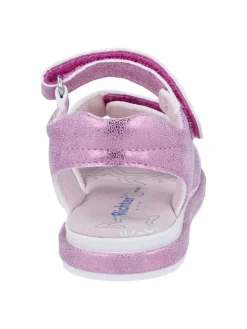 Richter Shoes Sandalen·Sandalen^Sandalen