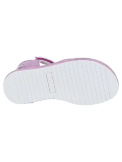 Richter Shoes Sandalen·Sandalen^Sandalen