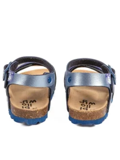 billowy Sandalen|Sandalen·Sandalen^Sandalen