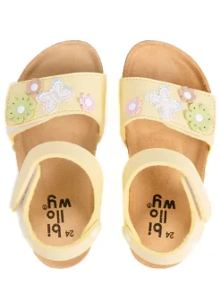 Sandalen 