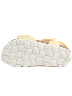 Sandalen 