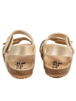 Sandalen 