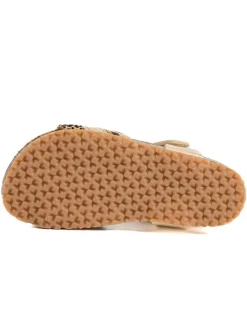 Sandalen 