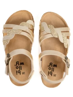 Sandalen 