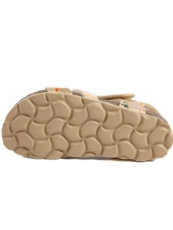 Sandalen 