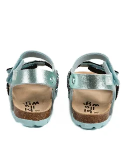 Sandalen 