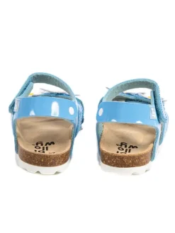 Sandalen 