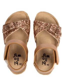 Sandalen 