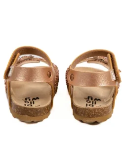 Sandalen 