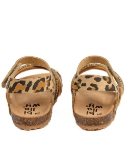 Sandalen 