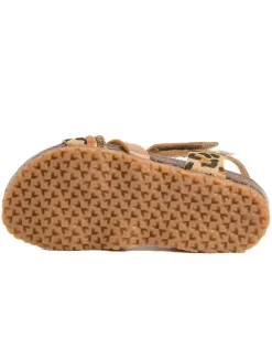 Sandalen 
