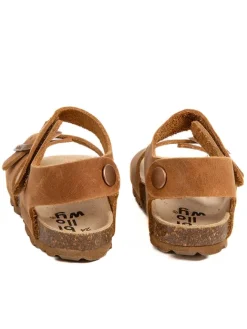 Sandalen 