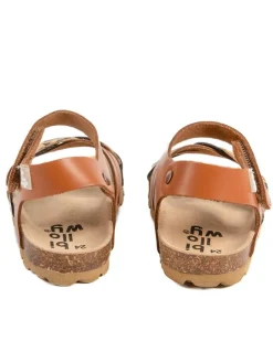 billowy Sandalen^Sandalen