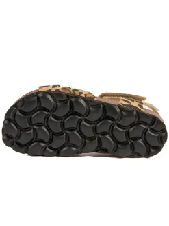 billowy Sandalen|Sandalen·Sandalen^Sandalen