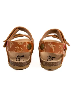 billowy Sandalen·Sandalen^Sandalen