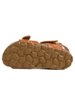 billowy Sandalen·Sandalen^Sandalen