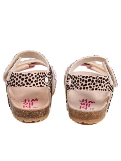 Sandalen 