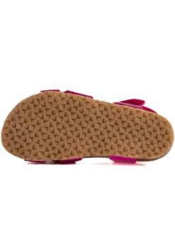 Sandalen 