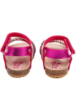 Sandalen 