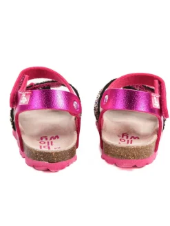 billowy Clogs & Pantoletten·Pantoletten^Sandalen
