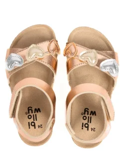 Sandalen 
