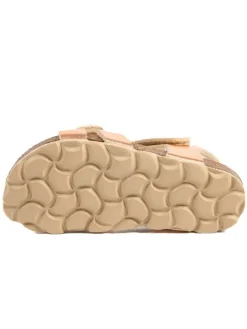Sandalen 