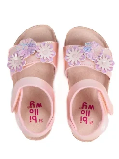 Sandalen 