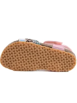 Sandalen 