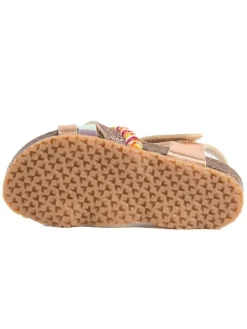 billowy Sandalen|Sandalen·Sandalen^Sandalen