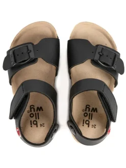 Sandalen 