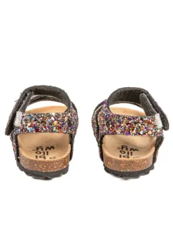 billowy Sandalen|Sandalen·Sandalen^Sandalen 