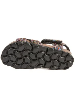 billowy Sandalen|Sandalen·Sandalen^Sandalen 