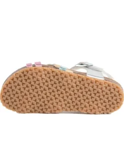 Sandalen 