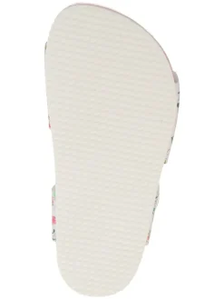 Lelli Kelly Sandalen·Sandalen^Sandalen
