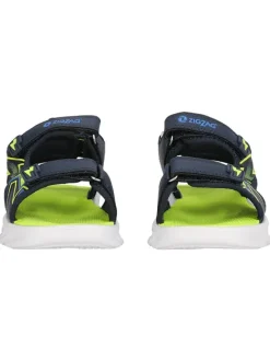 Sandalen 