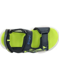 Sandalen 