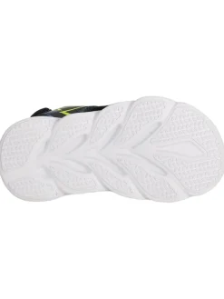 Sandalen 