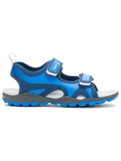 Sandalen "Seafront" in Blau>Kamik Sale