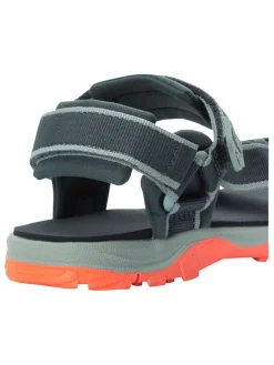 Sandalen 