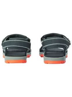 Sandalen 