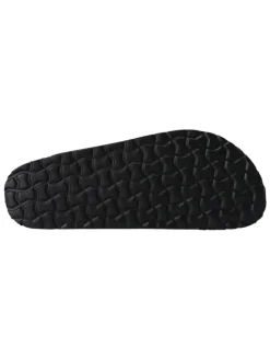 Sandalen Shawnee in 1001 Black><noscript><img width=