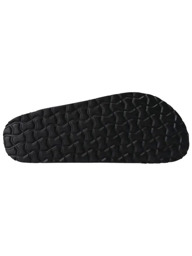 Sandalen Shawnee in 1001 Black>Cruz Sale