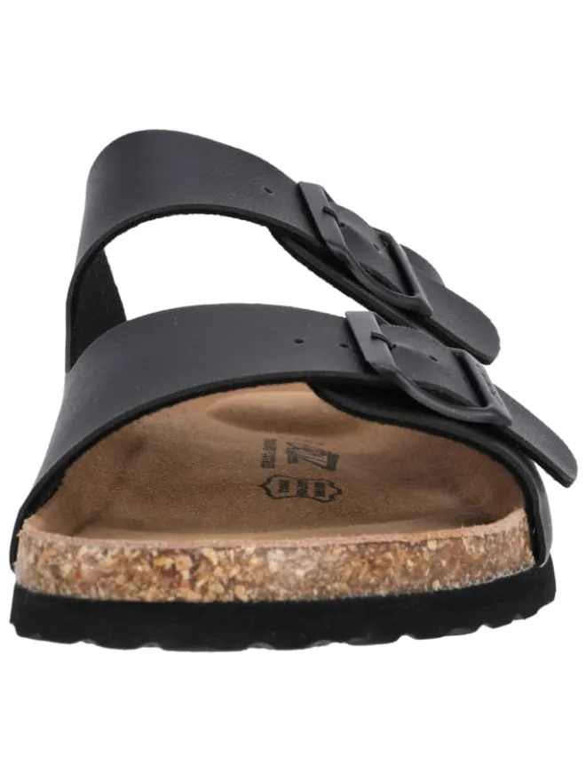 Sandalen Shawnee in 1001 Black>Cruz Sale