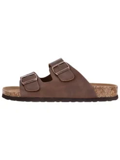 Sandalen Shawnee in 5007 Mustang><noscript><img width=