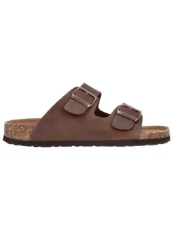 Sandalen Shawnee in 5007 Mustang><noscript><img width=