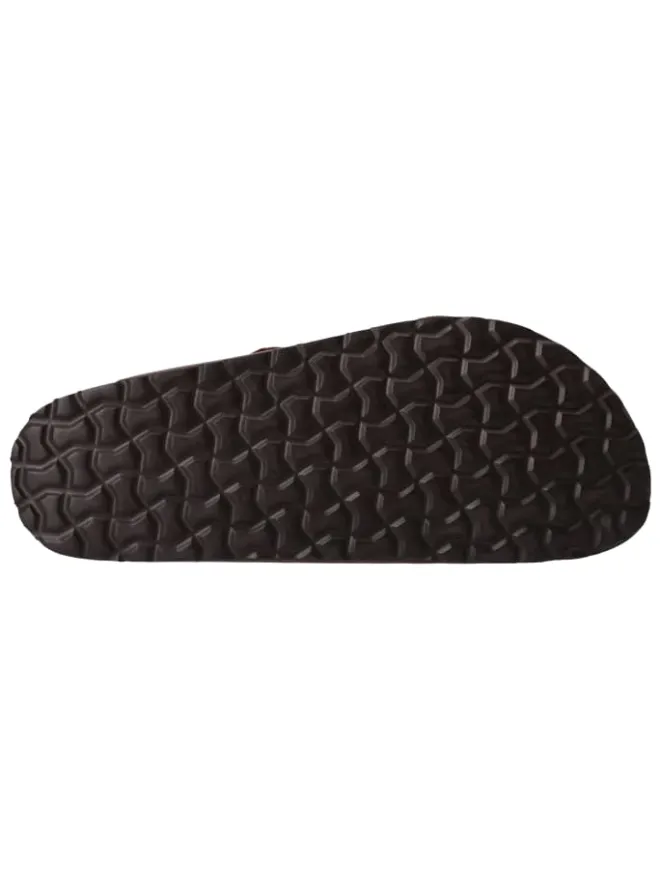 Sandalen Shawnee in 5007 Mustang>Cruz Online