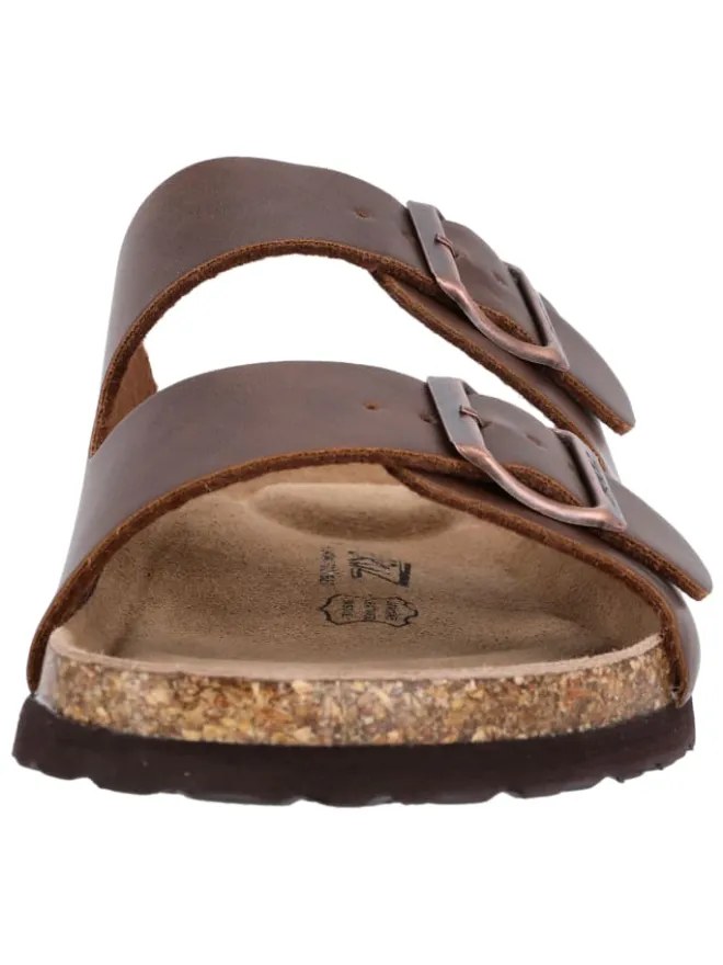 Sandalen Shawnee in 5007 Mustang>Cruz Online