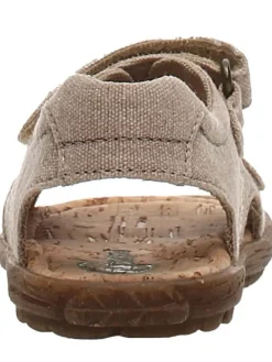 Sandalen 