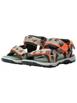 Sandalen 