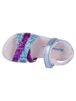 Sandalen 